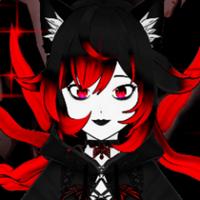 mizuakane's Twitch profile picture