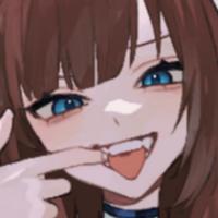 mizune's Twitch profile picture