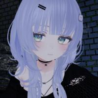 mizune__'s Twitch profile picture