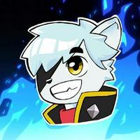 mizutsunegoichi's Twitch profile picture