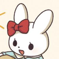 mizuwonome's Twitch profile picture