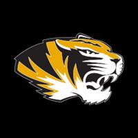 mizzouesports's Twitch profile picture