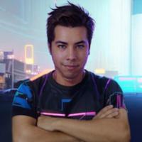 mjdark_angel's Twitch profile picture