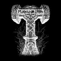 mjoelnir1984's Twitch profile picture