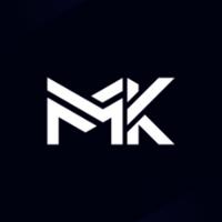 mk11001_emka's Twitch profile picture