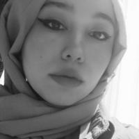 mk58_pandoraaa's Twitch profile picture