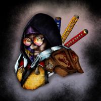 mk_rza's Twitch profile picture