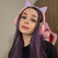 mkaybecca's Twitch profile picture