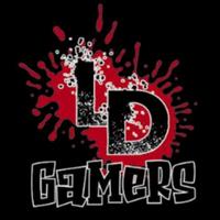 mkj13's Twitch profile picture