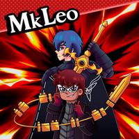 mkleossb's Twitch profile picture