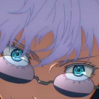 mksv11's Twitch profile picture