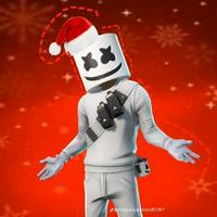 mkthecr21's Twitch profile picture