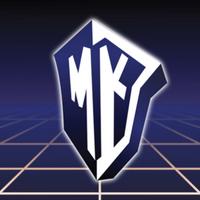 mkxjump's Twitch profile picture