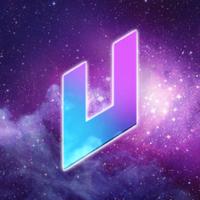 ml_unreal's Twitch profile picture