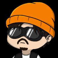 mlb20xx's Twitch profile picture