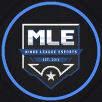 mlesportsgg's Twitch profile picture