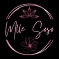 mlle_soso's Twitch profile picture