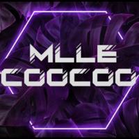 mllecoocoo's Twitch profile picture