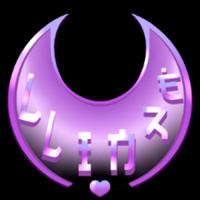 mllinze's Twitch profile picture