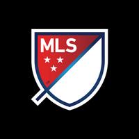 mls's Twitch profile picture