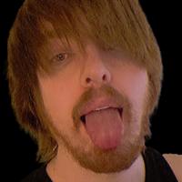 mmmmmmmmiller's Twitch profile picture