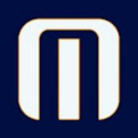 mmo_it's Twitch profile picture
