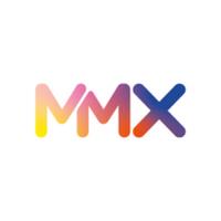 mmxok's Twitch profile picture