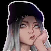 mnevsegdapoxyi's Twitch profile picture