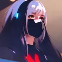 mnimka's Twitch profile picture