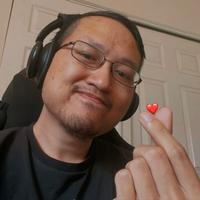 mnr_hoang's Twitch profile picture