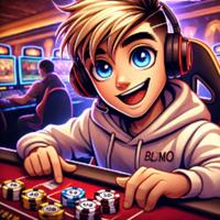 mnxo1's Twitch profile picture