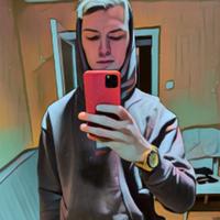 mnxttv's Twitch profile picture