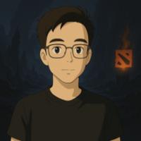 mnydota's Twitch profile picture