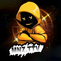 mnz_tt's Twitch profile picture