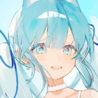 mo__mochi's Twitch profile picture