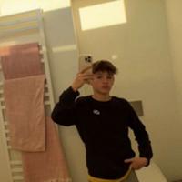moabam2's Twitch profile picture