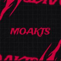 moakts's Twitch profile picture