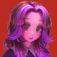 moatsimulator's Twitch profile picture