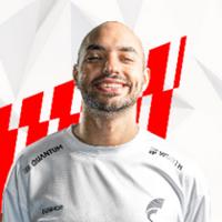 moauba's Twitch profile picture