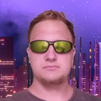 mobdyt's Twitch profile picture