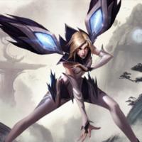 mobilitylol's Twitch profile picture