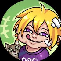 mobilmobil's Twitch profile picture