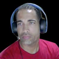 mobuckets's Twitch profile picture