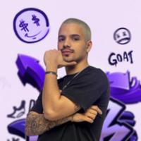 mobzeraoficial's Twitch profile picture