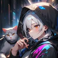 mochasan_ttv's Twitch profile picture