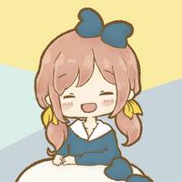 mochify's Twitch profile picture