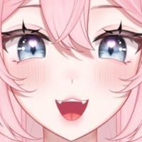 mochiimochiivt's Twitch profile picture