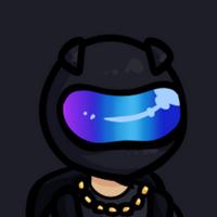 modcxz's Twitch profile picture