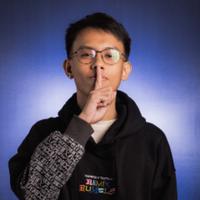 mode_tft's Twitch profile picture