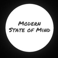 modestofmind's Twitch profile picture